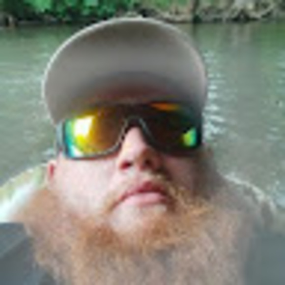 tealryder23